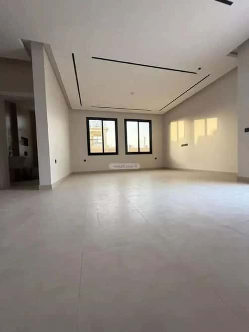 شقة ب 3 غرف قرطبة، شرق الرياض، الرياض