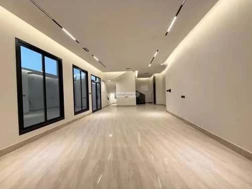 فيلا 375 متر مربع شمالية غربية على شارع 20م الرمال، شرق الرياض، الرياض