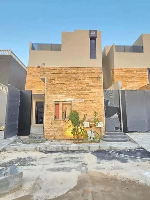 شقة ب 3 غرف إشبيلية، شرق الرياض، الرياض