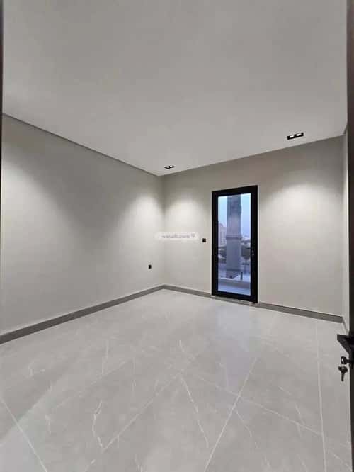 شقة ب 3 غرف إشبيلية، شرق الرياض، الرياض