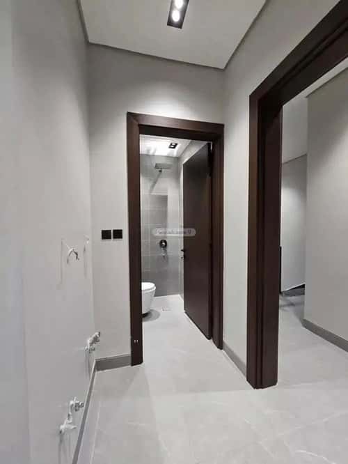 Apartment with 3 Bedrooms Ishbiliyah, East Riyadh, Riyadh