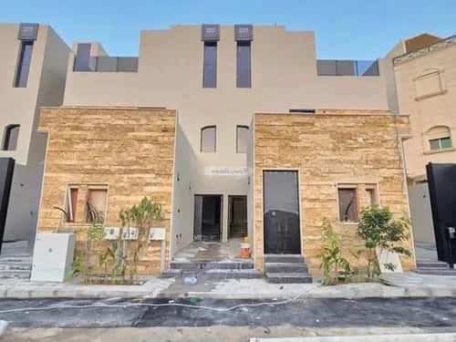 Apartment with 3 Bedrooms Ishbiliyah, East Riyadh, Riyadh