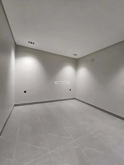 Apartment with 3 Bedrooms Ishbiliyah, East Riyadh, Riyadh