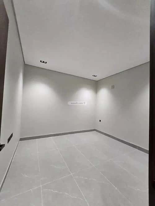 Apartment with 3 Bedrooms Ishbiliyah, East Riyadh, Riyadh