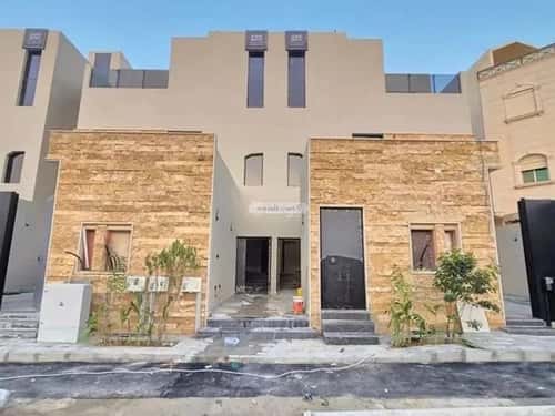 Apartment with 3 Bedrooms Ishbiliyah, East Riyadh, Riyadh