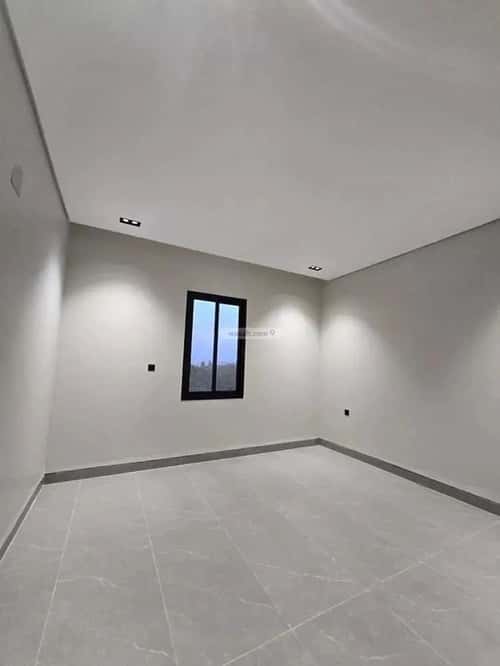 Apartment with 3 Bedrooms Ishbiliyah, East Riyadh, Riyadh