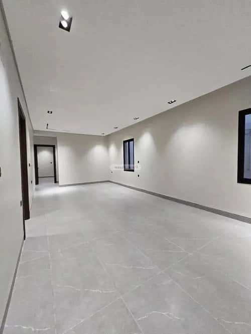 شقة ب 3 غرف إشبيلية، شرق الرياض، الرياض