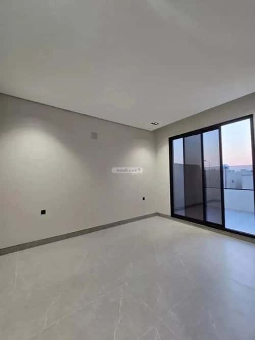 Apartment with 3 Bedrooms Ishbiliyah, East Riyadh, Riyadh