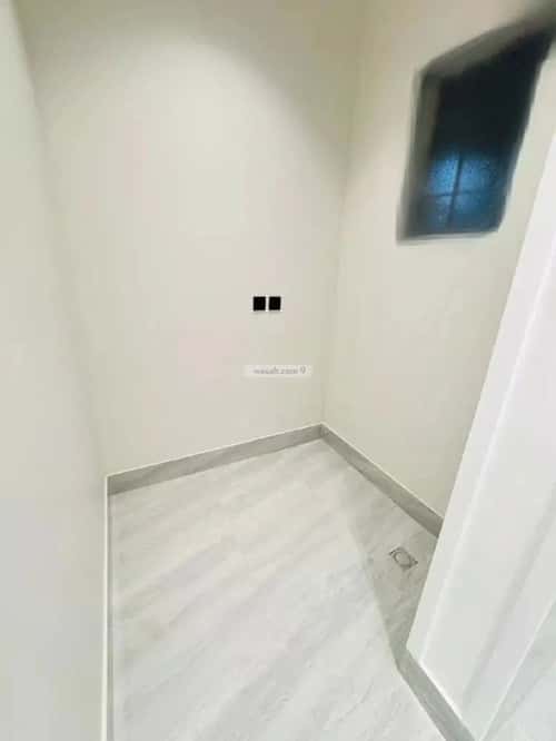 2 bedroom apartment in Al Munsiyah