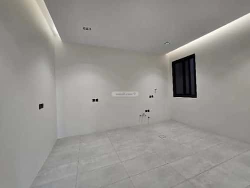 دور 165 متر مربع ب 3 غرف الجنادرية، شرق الرياض، الرياض