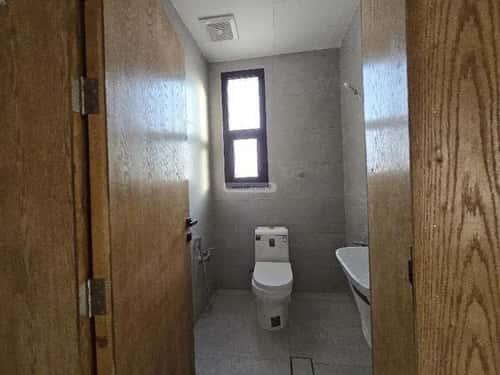 Floor 165 SQM with 3 Bedrooms Al-Janadriyah, East Riyadh, Riyadh