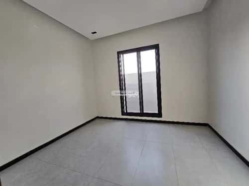 Floor 165 SQM with 3 Bedrooms Al-Janadriyah, East Riyadh, Riyadh