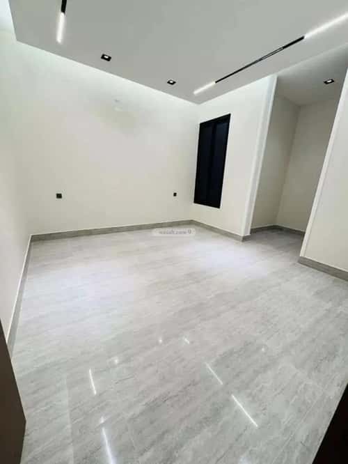 دور 3 غرف في الرمال