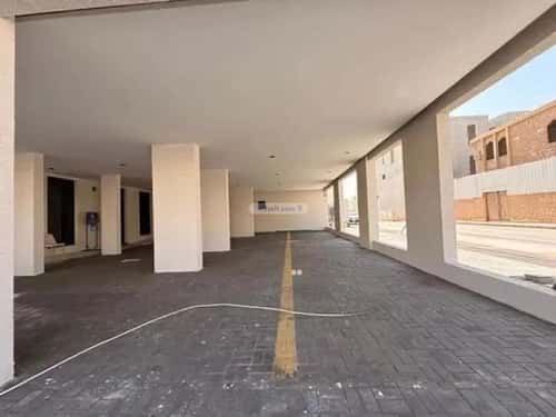 3 bedroom apartment in Al Yarmouk