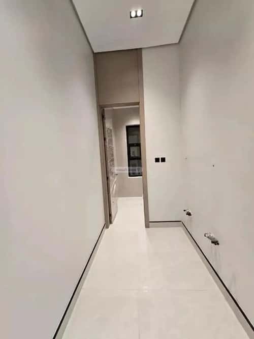 Villa 312 SQM Facing South on 18m Width Street Al-Maizaliyah, East Riyadh, Riyadh