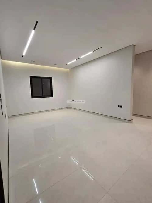 فيلا 312 متر مربع جنوبية على شارع 18م المعيزيلة، شرق الرياض، الرياض