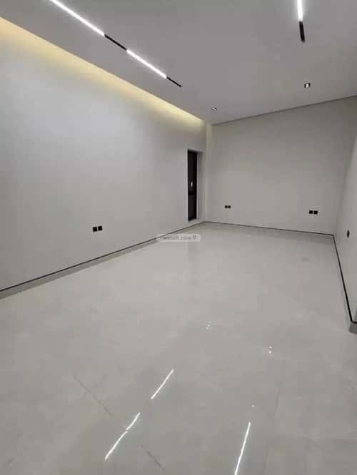 فيلا 312 متر مربع جنوبية على شارع 18م المعيزيلة، شرق الرياض، الرياض