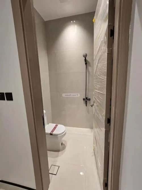 Villa 312 SQM Facing South on 18m Width Street Al-Maizaliyah, East Riyadh, Riyadh