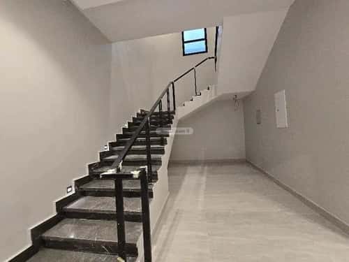 فيلا 5 غرف في الرمال