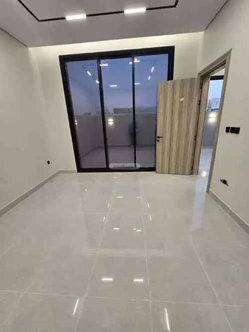 دور 206 متر مربع ب 3 غرف المونسية، شرق الرياض، الرياض