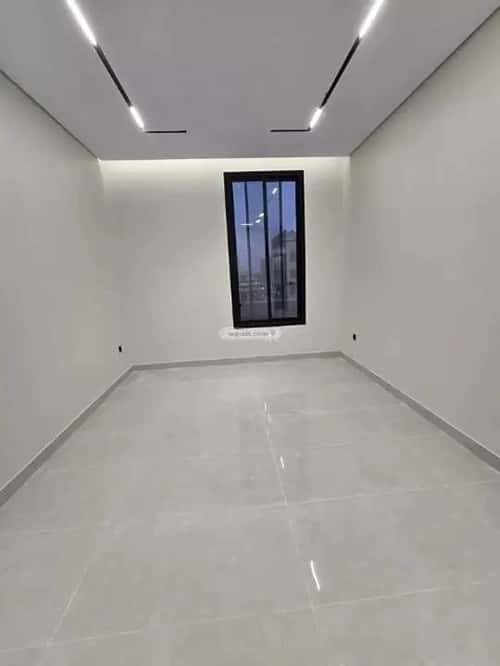 Floor 206 SQM with 3 Bedrooms Al-Muanisiyah, East Riyadh, Riyadh