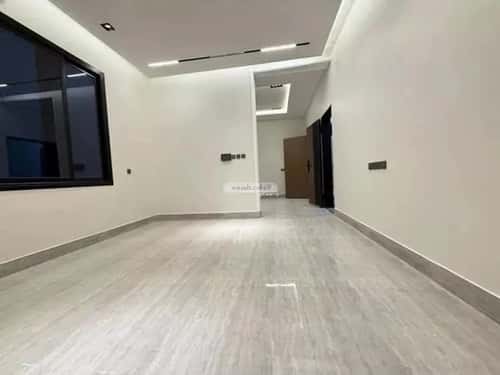 3 bedroom floor in Al Rimal