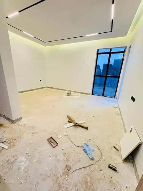 Floor 171 SQM with 3 Bedrooms Al-Janadriyah, East Riyadh, Riyadh