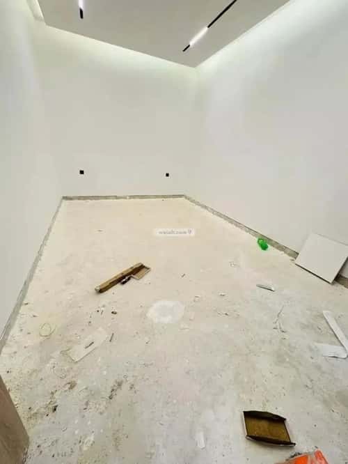 دور 171 متر مربع ب 3 غرف الجنادرية، شرق الرياض، الرياض