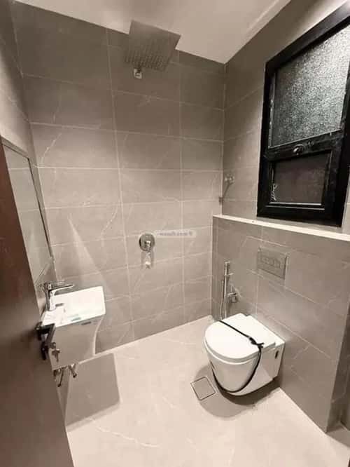 Floor 191 SQM with 3 Bedrooms Ishbiliyah, East Riyadh, Riyadh