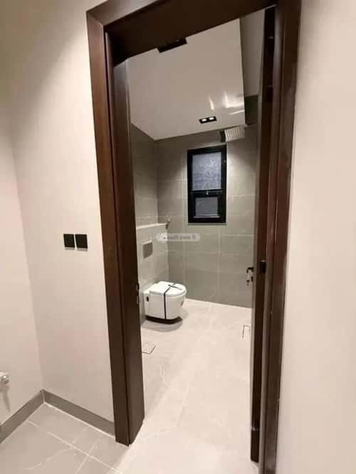 دور 191 متر مربع ب 3 غرف إشبيلية، شرق الرياض، الرياض