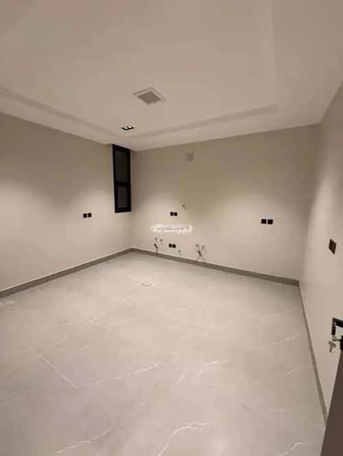 دور 191 متر مربع ب 3 غرف إشبيلية، شرق الرياض، الرياض