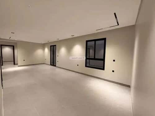 دور 191 متر مربع ب 3 غرف إشبيلية، شرق الرياض، الرياض