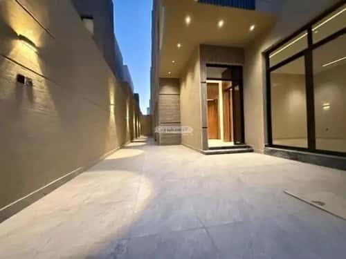 Floor 141 SQM with 3 Bedrooms Al-Muanisiyah, East Riyadh, Riyadh