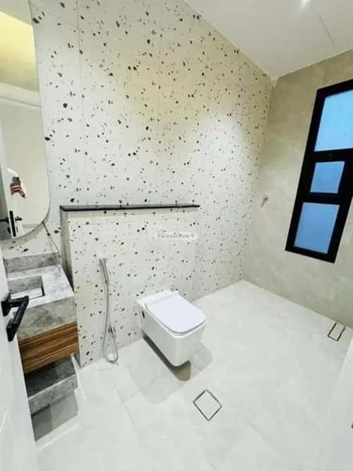 Apartment with 3 Bedrooms Ar-Rimal, East Riyadh, Riyadh