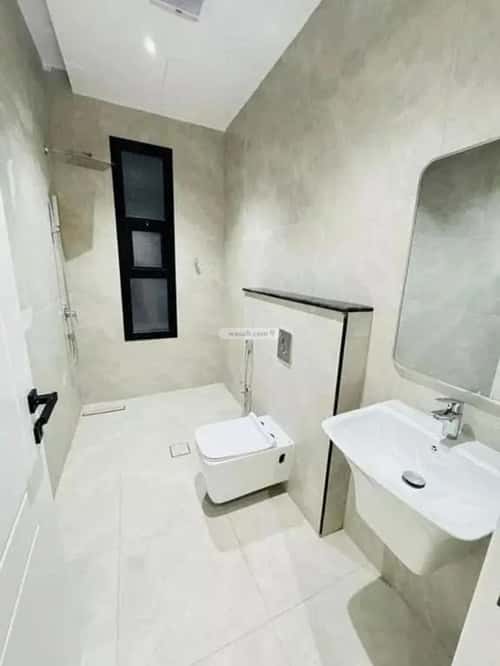 3 bedroom apartment in Al Rimal