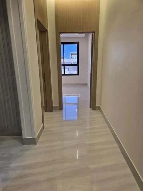 Apartment with 2 Bedrooms Al-Muanisiyah, East Riyadh, Riyadh