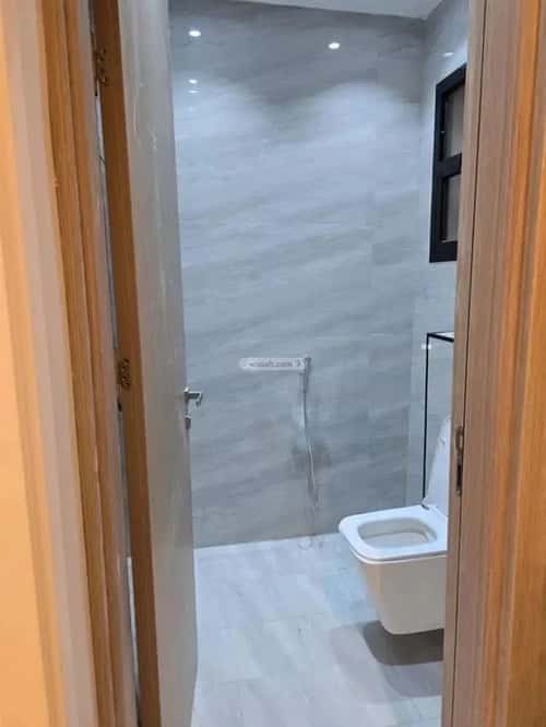 شقة بغرفتين المونسية، شرق الرياض، الرياض