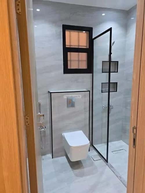 شقة بغرفتين المونسية، شرق الرياض، الرياض