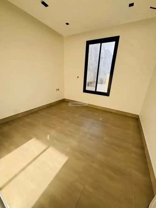 Apartment with 3 Bedrooms Al-Yarmuk, East Riyadh, Riyadh