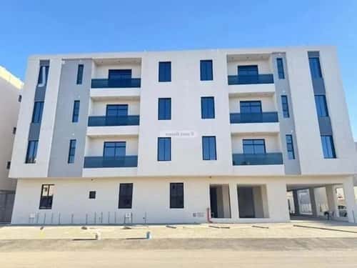 Apartment with 3 Bedrooms Al-Yarmuk, East Riyadh, Riyadh