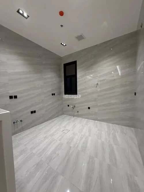 شقة 2 غرف في المونسية