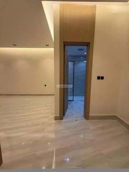 Apartment with 2 Bedrooms Al-Muanisiyah, East Riyadh, Riyadh