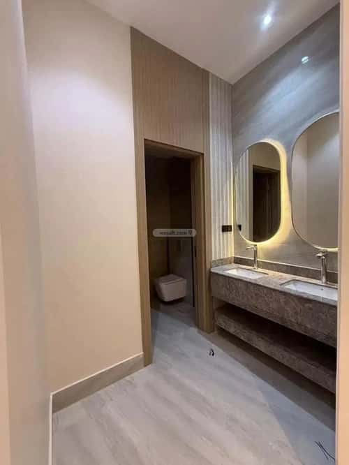 شقة بغرفتين المونسية، شرق الرياض، الرياض