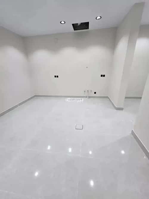 دور 206 متر مربع ب 3 غرف المونسية، شرق الرياض، الرياض