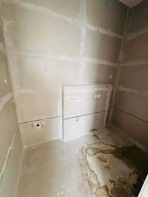 3 bedroom apartment in Al Yarmouk