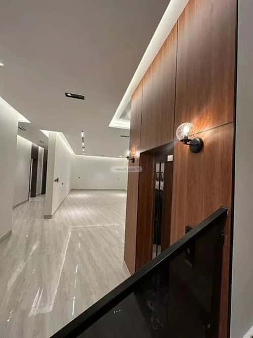 فيلا 5 غرف في الرمال