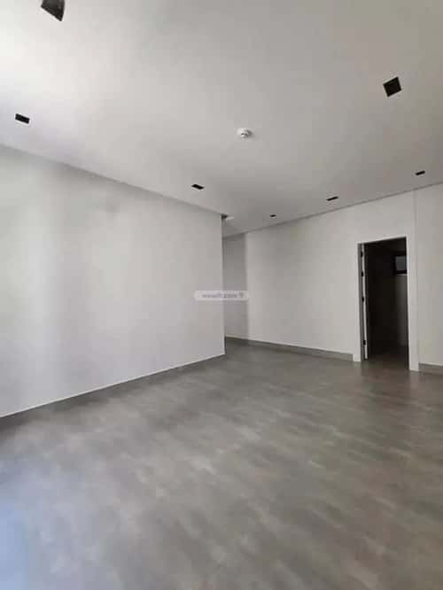 Apartment with 3 Bedrooms Al-Yarmuk, East Riyadh, Riyadh
