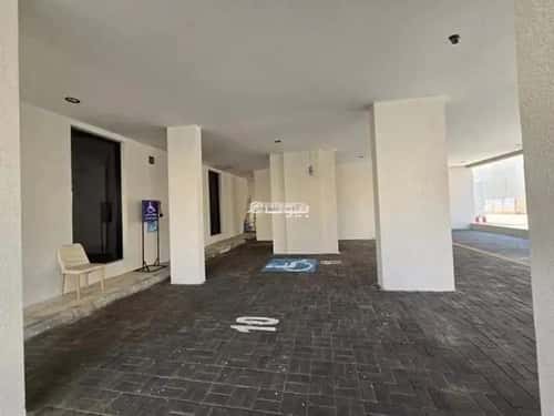 شقة 3 غرف في اليرموك