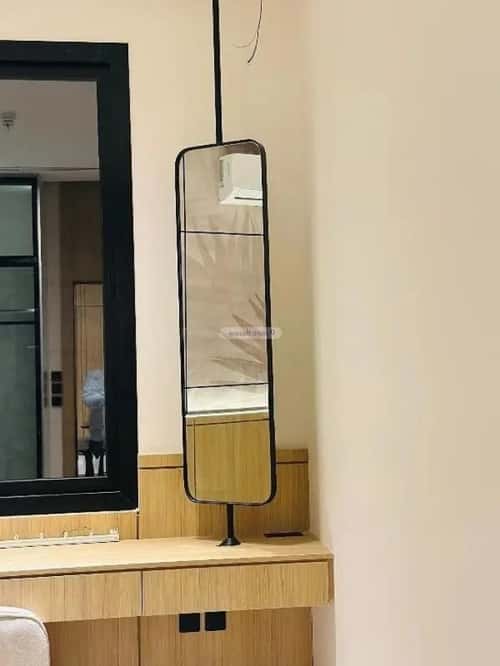 شقة ب 3 غرف المونسية، شرق الرياض، الرياض