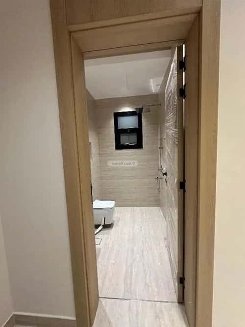 Apartment with 3 Bedrooms Al-Muanisiyah, East Riyadh, Riyadh